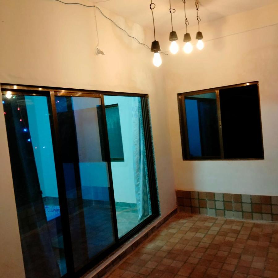 Shobhnath Home Stay Harnai Екстер'єр фото