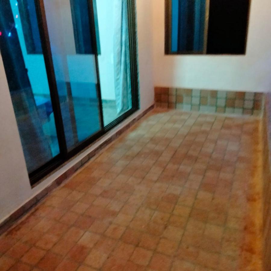 Shobhnath Home Stay Harnai Екстер'єр фото
