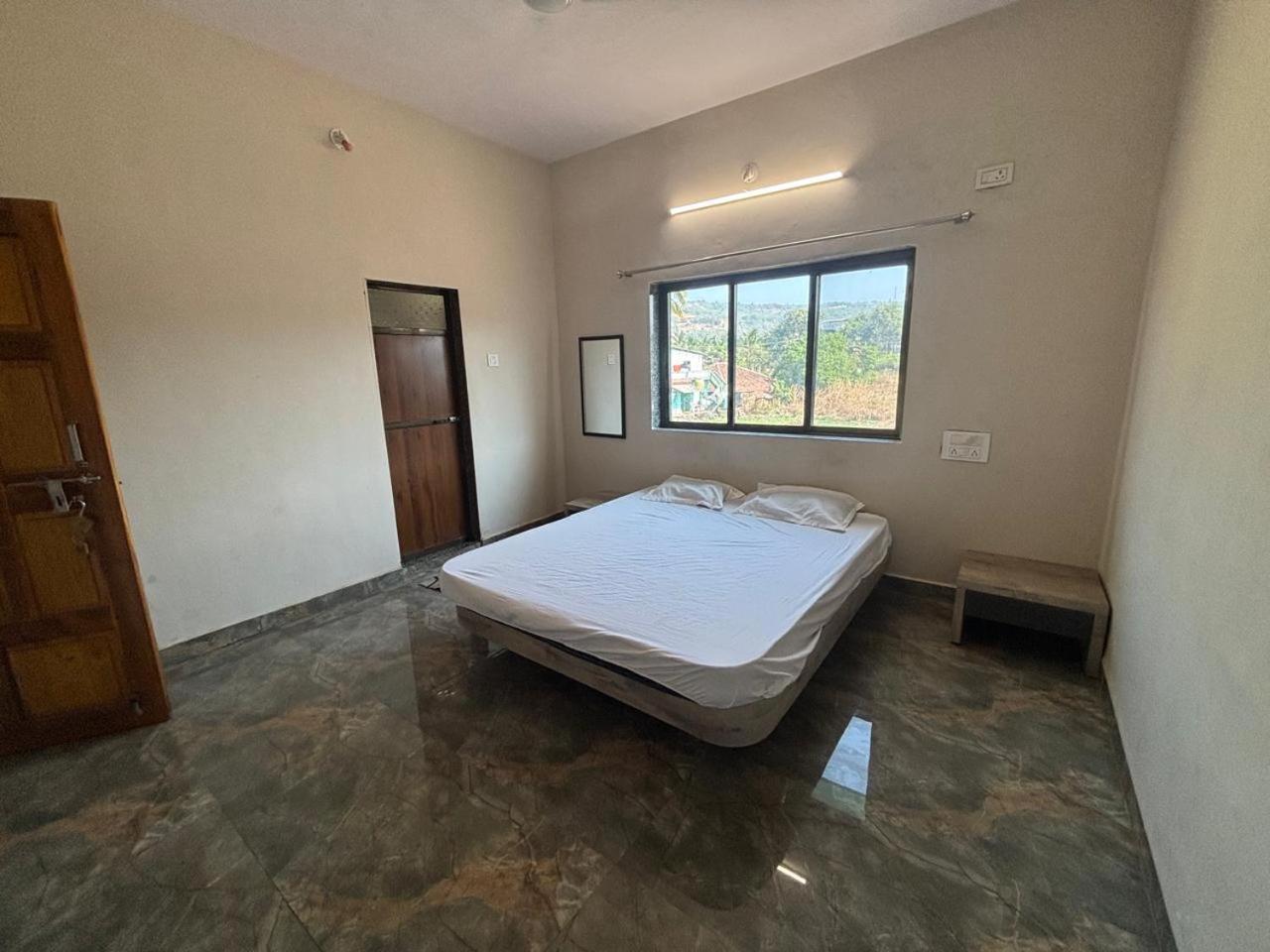 Shobhnath Home Stay Harnai Екстер'єр фото