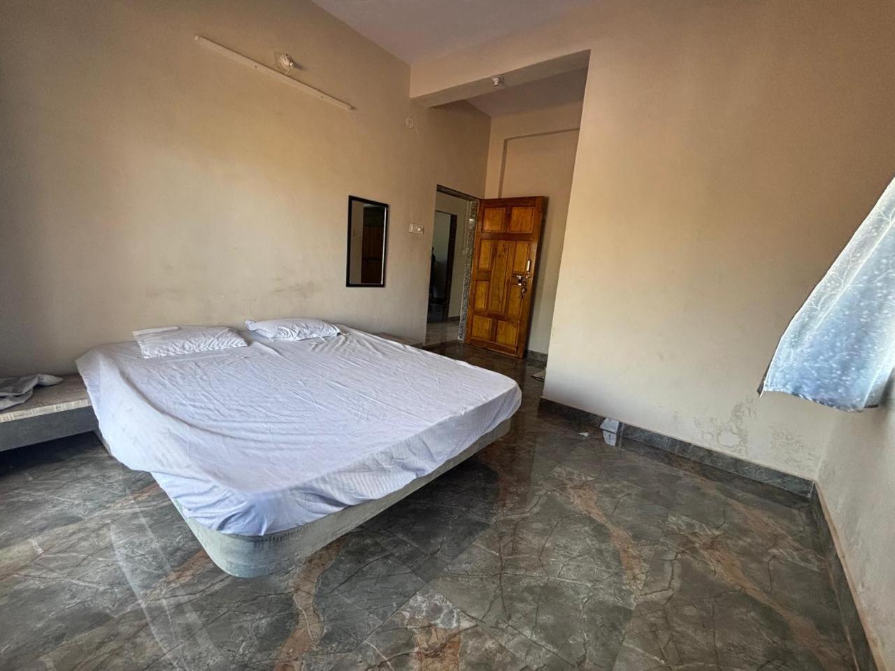 Shobhnath Home Stay Harnai Екстер'єр фото
